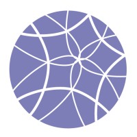 Centre for Cancer Biology logo - Similar company to Mega Sigorta