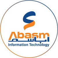 Smartech ABASM Information Technology logo - Similar company to Quickdice Erp Solution