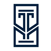 Tudor Door and Furniture Co logo - Similar company to Knt Development