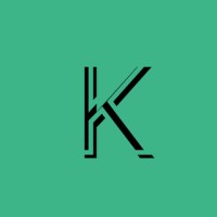 Kouyi logo - Similar company to Deepphy