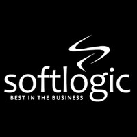 Softlogic Australia logo - Similar company to Softlogic Bpo Services (Pvt) Ltd