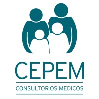 CEPEM Consultorios Médicos logo - Similar company to Proecho Diagnósticos