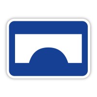 Wittebrug