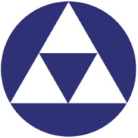 LMP CONSEILS logo - Similar company to B2A Architecte