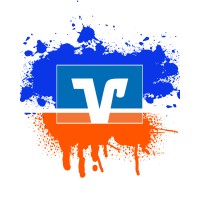 VR Bank Mecklenburg logo - Similar company to Transact Gmbh