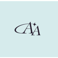 Ad Astra logo - Similar company to Quanton