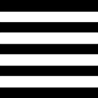 Antonio Ravalli Architetti logo - Similar company to Studio Blu