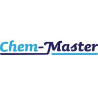 Chem-Master Acquisitions, LLC logo - Similar company to Chase Products Co.