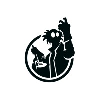 Mad Genius logo - Similar company to Fuse.Cloud