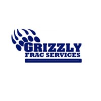 GrizzlyFrac logo - Similar company to Preferred Pumping Services, Llc