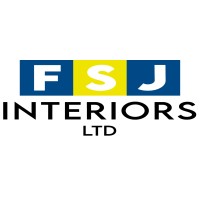FSJ Interiors Ltd logo - Similar company to Specialised Electrical Services Ltd