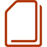 hrdeck.com logo - Similar company to Locksmith Kev “The Emergency Shutter Guy” & Roller Shutter Newcastle