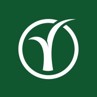 Grupo Agrosepac logo - Similar company to Softys Sepac