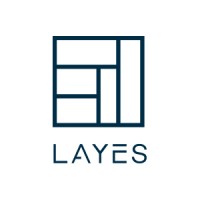 FINCAS LAYES logo - Similar company to Layest