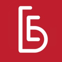 Bon Evento logo - Similar company to Timoniyo