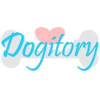 Dogitory logo - Similar company to The Diner