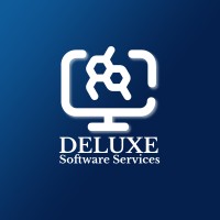 Deluxe Software Services logo - Similar company to Mindmatrix Solutions