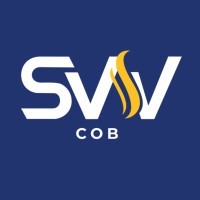 SVV Cob | Assessoria Especializada em Recuperação de Créditos logo - Similar company to Mindmaster