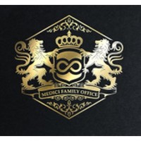 Medici Family Office Corp logo - Similar company to Edgebrook Partners