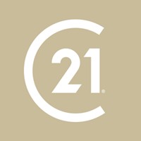 CENTURY 21 Legout Immobilier à Bar-sur-Aube logo - Similar company to Mom'Unitee