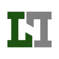 Louis Ng & Associates Ltd logo - Similar company to Hkpc Concepts