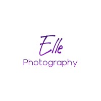 Elle Photography logo - Similar company to Australian Institute Of Cyber Security