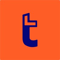 Teners logo - Similar company to Talosmart