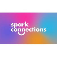 Smart Spark Connect logo - Similar company to Trend Sight Research