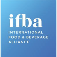 International Food & Beverage Alliance logo - Similar company to Spiremart