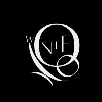 No & Flow Brands Co logo - Similar company to Strange Hill Ltd