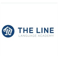 THE LINE LANGUAGE ACADEMY logo - Similar company to Arabicuni