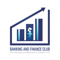 Paragon Banking and Finance Club logo - Similar company to Zippy Express