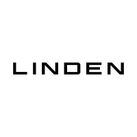 Linden Capital GmbH logo - Similar company to Cobrainer