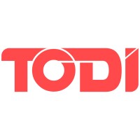 Todi