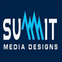 Summit Media Designs logo - Similar company to Integrate Ed, Inc.
