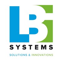LBI SYSTEMS - Groupe SAM Informatique logo - Similar company to Groupe Sam