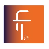 FAECOMTECH SOLUTIONS logo - Similar company to Faecom