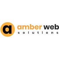 Amber Web Solutions logo - Similar company to Setch