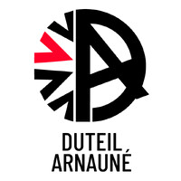 DUTEIL ARNAUNÉ logo - Similar company to Duteil Arnaune Sas