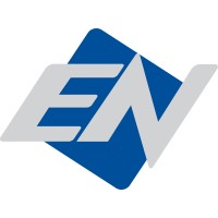 NAZALI Tax & Legal Services logo - Similar company to Çetinkaya Avukatlık Bürosu