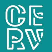 CERV - Centro de Educação Recanto Verde logo - Similar company to In1000 Consultoria E Serviços