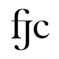 fjcstudio logo - Similar company to Tomorrow'S Women In Construction