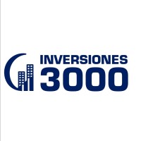 Inversiones 3000 logo - Similar company to Next 2.2 Logistics