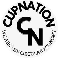 Cupnation logo - Similar company to Aucxis Rfid Solutions