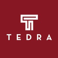 Tedra Retail Indonesia logo - Similar company to Mosyan Accounting