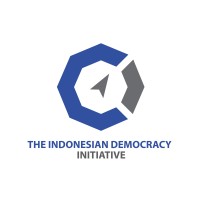 The Indonesian Democracy Initiative logo - Similar company to Pt Katapedia Indonesia