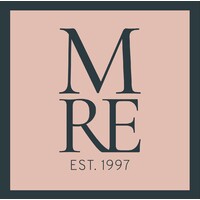 Mansfield Real Estate