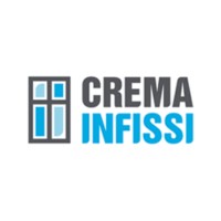 Crema Infissi logo - Similar company to Erre-Rev