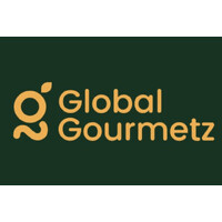 Global Gourmetz logo - Similar company to Sunflower Kitchen Inc