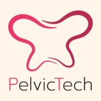 Pelvic Tech logo - Similar company to Uman Sense